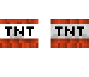 tnt