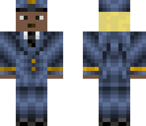 pilot vestli