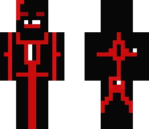 summon demon
