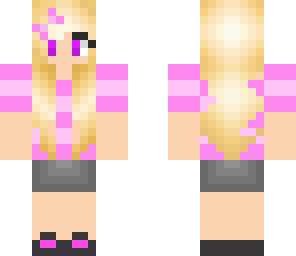 erqwerqwerqwer