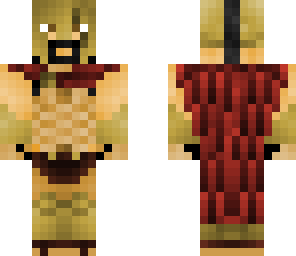 leonidas