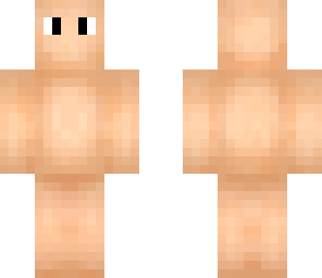 skin base