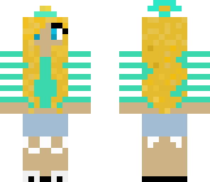cool girl