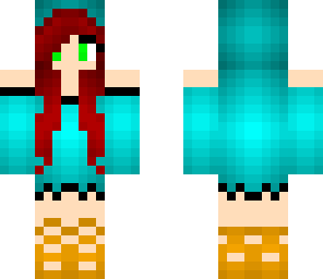 erza