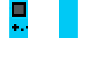 game boy color