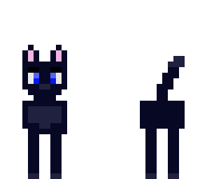 moonclaw