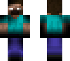 shadowherobrine