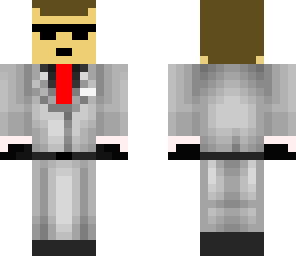 agent aa