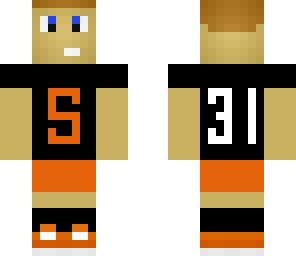shs skin comp