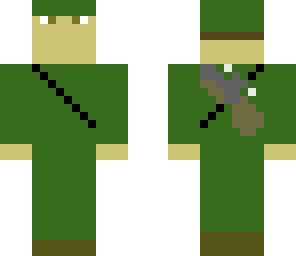 sniper