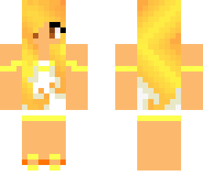 sun godess