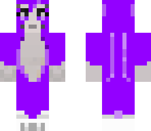 stampet