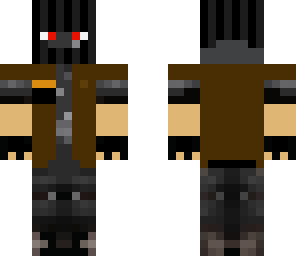 sniper dude