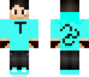 tigebug7