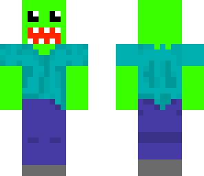 disco steve