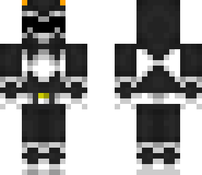 blackranger