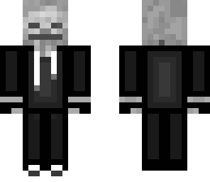 sceleton