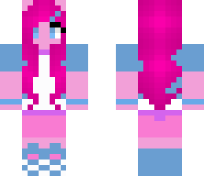pinkiepie