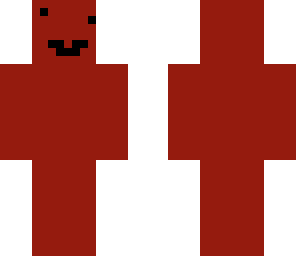 kjetils skin