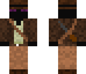 enderjones