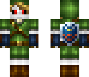 ben drowned