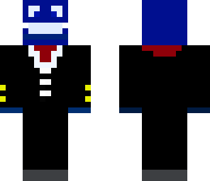 air pilot