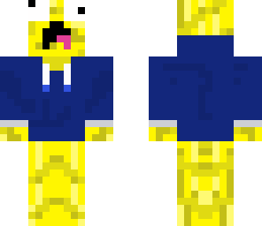 zeronik