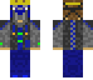 cyberroc