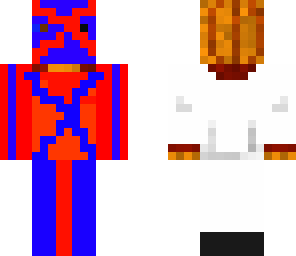 jason34