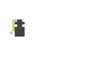 japanese grenade