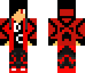 doorcrappermc