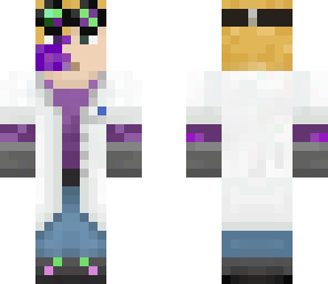 fluxified duncan