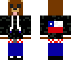 fan chile rubius