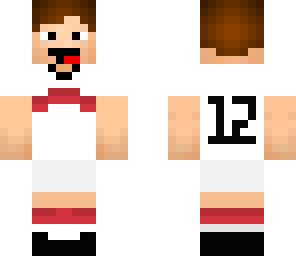 hutchpa - germany - world cup