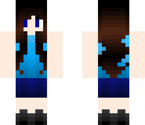 stevette
