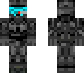 halo spartain