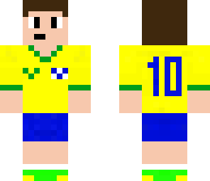 thecacabonabr
