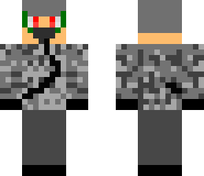 f22 raptor pilot
