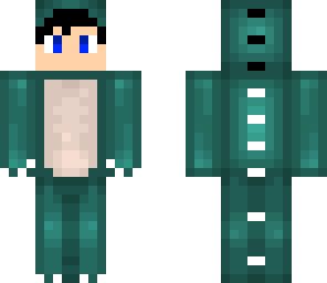 guy pajamas
