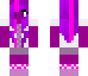 twilight sparkel