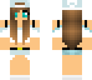 3rin tommie 2