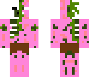 zpigman
