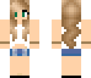 rapgirl2