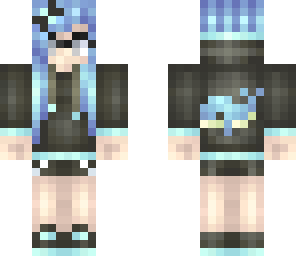 lil tiny bowed bubblemonsteh can be edited 