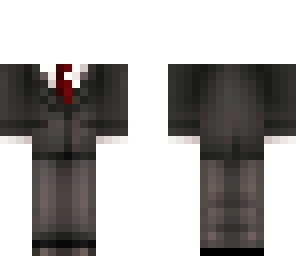 slender