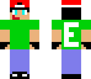 3z3hd