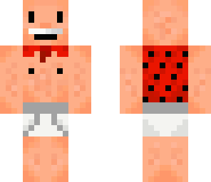 captain underpants