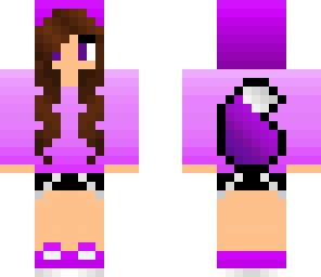 espeon girl