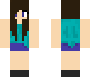 steve's sister
