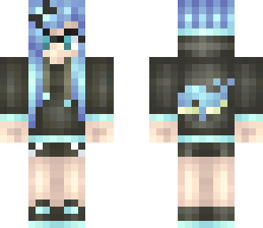 bubble private skin